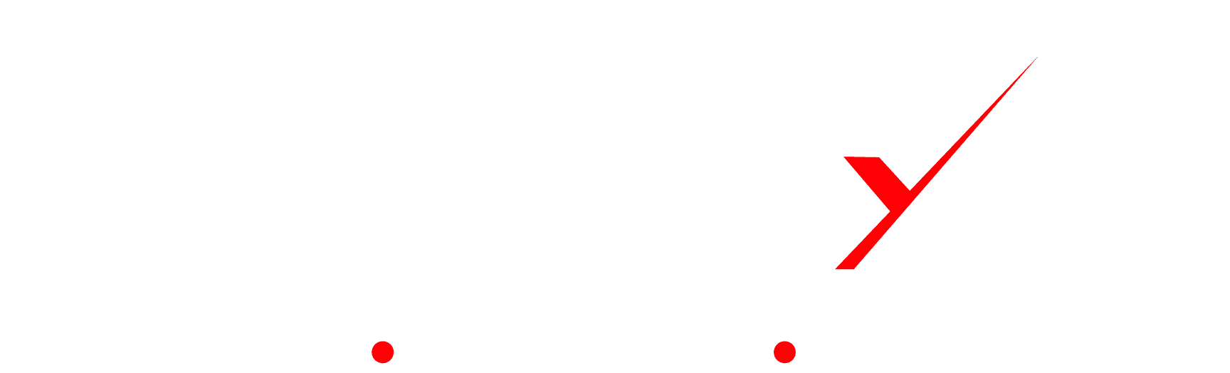 Visaworx
