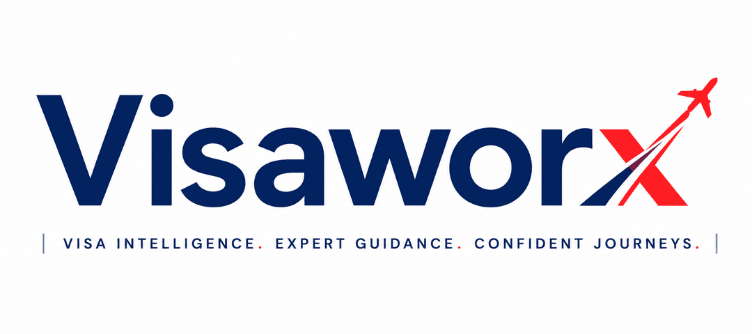 Visaworx